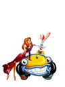 RogerRabbit_Render.png