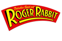 RogerRabbit_Titel_deutsch.png