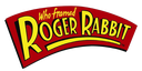 RogerRabbit_Titel_deutsch_englisch.png