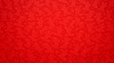 RogerRabbit_Bluray_Elite
