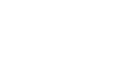Jerry Bruckheimer Films

