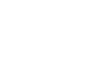 Kinowelt
