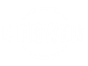 Kinowelt.png