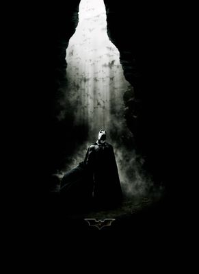 BatmanBegins_04
