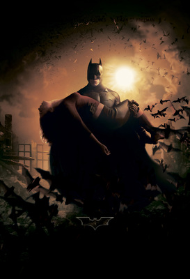 BatmanBegins_06
