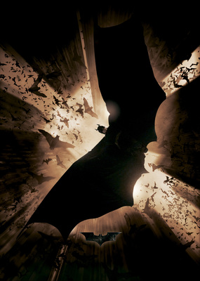 BatmanBegins_07
