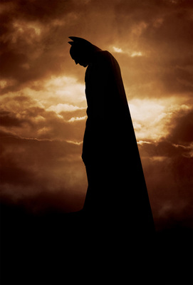BatmanBegins_08
