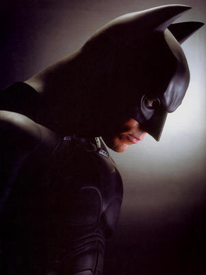 BatmanBegins_10
