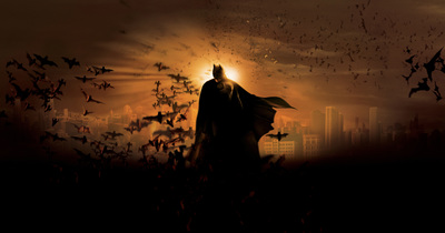 BatmanBegins_15
