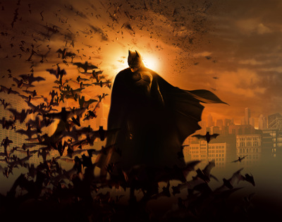 BatmanBegins_16
