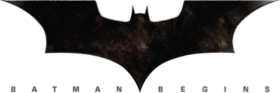 BatmanBegins_Titel1
