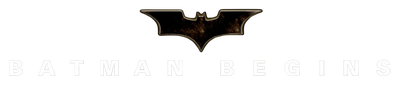 BatmanBegins_Titel2
