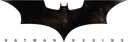 BatmanBegins_Titel1.png