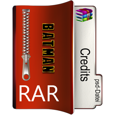 Batman Credits
[URL=https://www.selfmadehangar.de/materialdownloads/creditsbatman.rar]Download[/URL]
