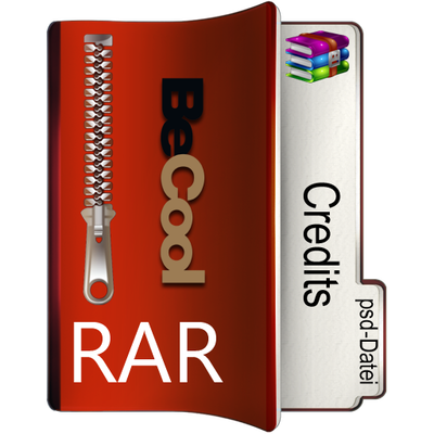 BeCool Credits
[URL=https://www.selfmadehangar.de/materialdownloads/creditsbecool.rar]Download[/URL]
