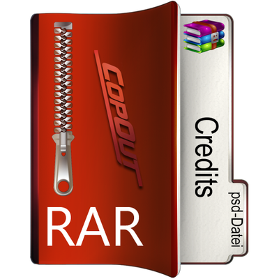 Cop Out Credits
[URL=https://www.selfmadehangar.de/materialdownloads/creditscopout.rar]Download[/URL]
