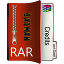 Dateiname=Batman20Credits.png
Dateigröße=196KB
Abmessungen: 512x512
hinzugefügt am: 01. Oktober 2024 Batman20Credits.png