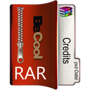 Dateiname=BeCool20Credits.png
Dateigröße=194KB
Abmessungen: 512x512
hinzugefügt am: 01. Oktober 2024 BeCool20Credits.png