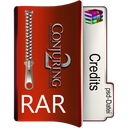 Dateiname=Conjuring20220-20Der20Poltergeist20von20Enfield20Credits.png
Dateigröße=212KB
Abmessungen: 512x512
hinzugefügt am: 09. Oktober 2024 Conjuring20220-20Der20Poltergeist20von20Enfield20Credits.png