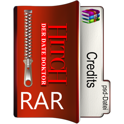 Hitch - Der Date Doktor Credits
[URL=https://www.selfmadehangar.de/materialdownloads/creditshitchderdatedoktor.rar]Download[/URL]
