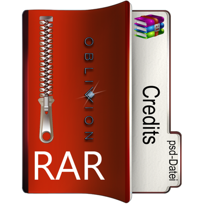 Oblivion Credits
[URL=https://www.selfmadehangar.de/materialdownloads/creditsoblivion.rar]Download[/URL]
