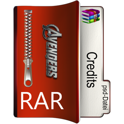 The Avengers Credits
[URL=https://www.selfmadehangar.de/materialdownloads/creditstheavengers.rar]Download[/URL]
