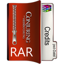 Dateiname=Conjuring20-20Die20Heimsuchung20Credits.png
Dateigröße=204KB
Abmessungen: 512x512
hinzugefügt am: 02. Oktober 2024 Conjuring20-20Die20Heimsuchung20Credits.png