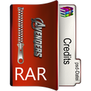 Dateiname=The20Avengers20Credits.png
Dateigröße=214KB
Abmessungen: 512x512
hinzugefügt am: 01. Oktober 2024 The20Avengers20Credits.png