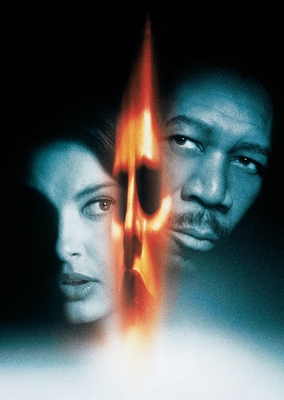 dennzumküssensindsieda_01
