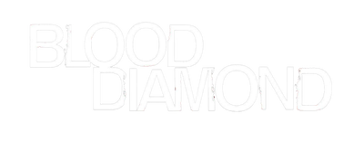 BloodDiamond_Titel_01
