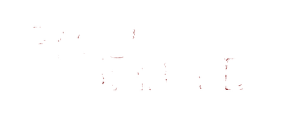 BloodDiamond_Titel_02
