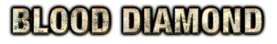 BloodDiamond_Titel_03
