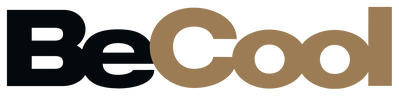 Be Cool
