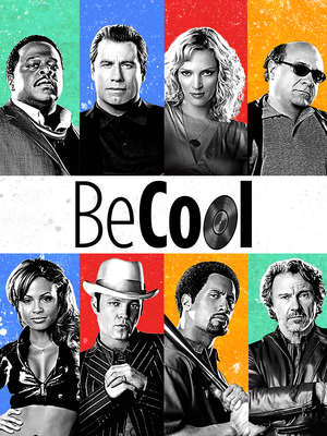 becool_13
