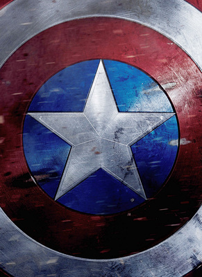 CaptainAmericaTheFirstAvenger_01

