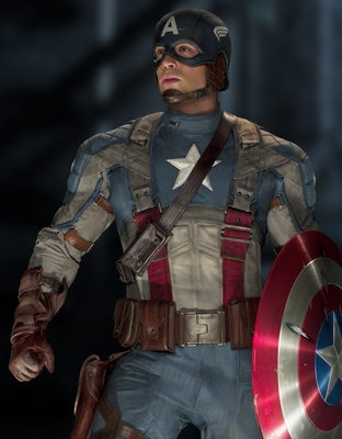 CaptainAmericaTheFirstAvenger_02
