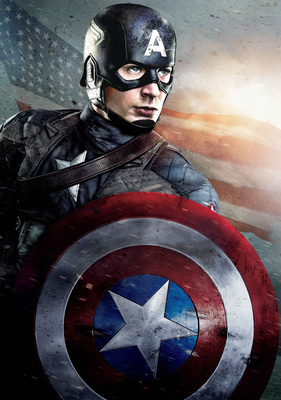 CaptainAmericaTheFirstAvenger_03
