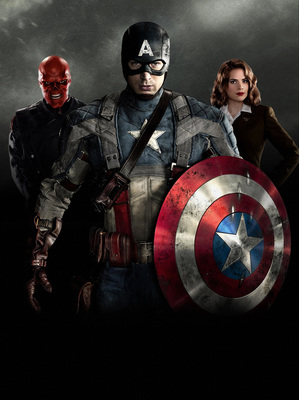 CaptainAmericaTheFirstAvenger_07
