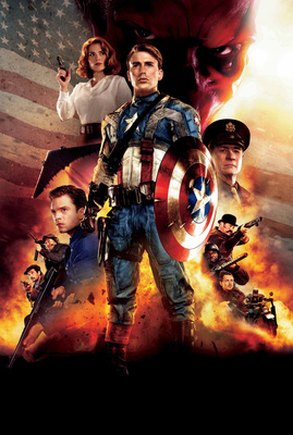 CaptainAmericaTheFirstAvenger_08
