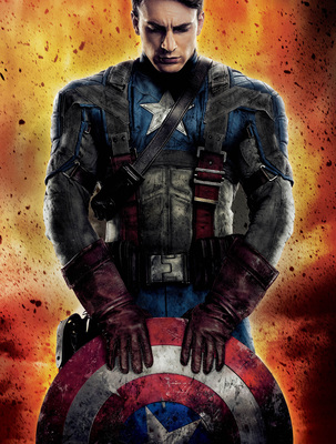 CaptainAmericaTheFirstAvenger_09
