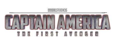 CaptainAmericaTheFirstAvenger_Titel_01
