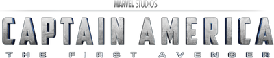 CaptainAmericaTheFirstAvenger_Titel_02
