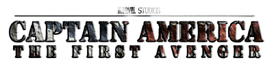 CaptainAmericaTheFirstAvenger_Titel_03
