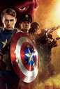 Dateiname=CaptainAmericaTheFirstAvenger_06.jpg
Dateigröße=2259KB
Abmessungen: 2030x3000
hinzugefügt am: 19. Februar 2026 CaptainAmericaTheFirstAvenger_06.jpg