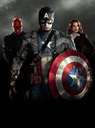 CaptainAmericaTheFirstAvenger_07.jpg