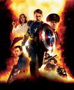 CaptainAmericaTheFirstAvenger_10.jpg