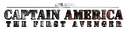 CaptainAmericaTheFirstAvenger_Titel_03.png