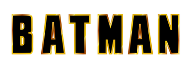Batman-The Movie
