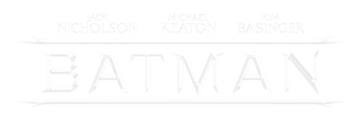 Batman-The Movie(alternativ)

