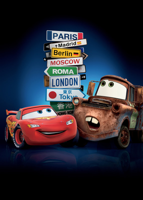 Cars2_02
